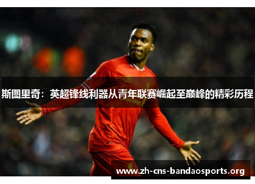 斯图里奇:英超锋线利器从青年联赛崛起至巅峰的精彩历程 斯图里奇:英超锋线利器从青年联赛崛起至巅峰的精彩历程