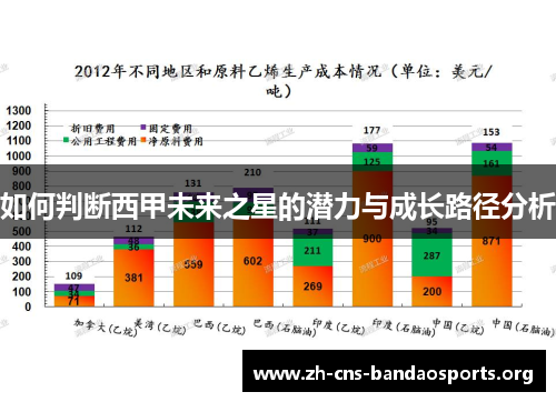 如何判断西甲未来之星的潜力与成长路径分析 如何判断西甲未来之星的潜力与成长路径分析