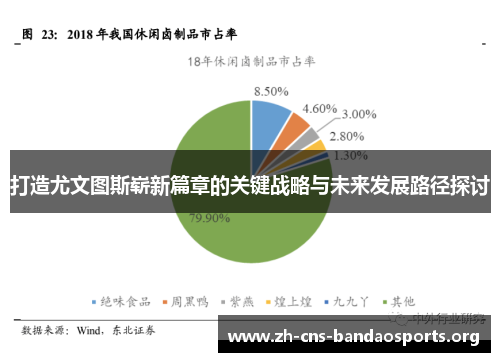 打造尤文图斯崭新篇章的关键战略与未来发展路径探讨 打造尤文图斯崭新篇章的关键战略与未来发展路径探讨