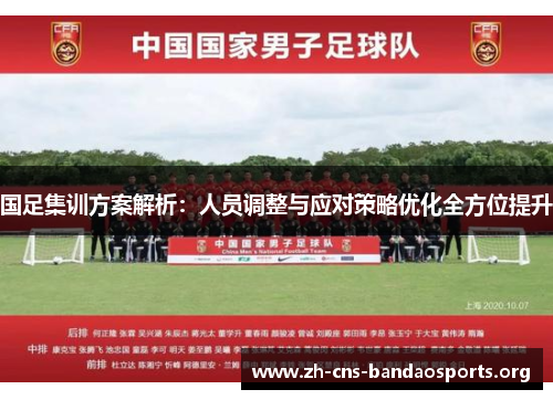 国足集训方案解析:人员调整与应对策略优化全方位提升 国足集训方案解析:人员调整与应对策略优化全方位提升