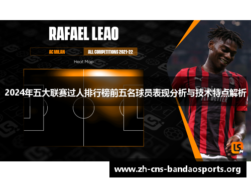 2024年五大联赛过人排行榜前五名球员表现分析与技术特点解析 2024年五大联赛过人排行榜前五名球员表现分析与技术特点解析