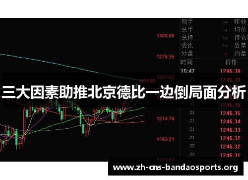 三大因素助推北京德比一边倒局面分析 三大因素助推北京德比一边倒局面分析