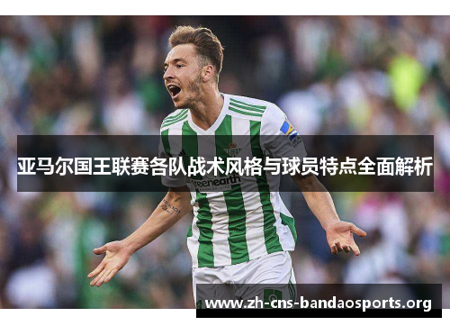 亚马尔国王联赛各队战术风格与球员特点全面解析 亚马尔国王联赛各队战术风格与球员特点全面解析