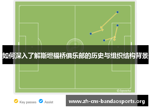 如何深入了解斯坦福桥俱乐部的历史与组织结构背景 如何深入了解斯坦福桥俱乐部的历史与组织结构背景