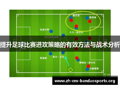 提升足球比赛进攻策略的有效方法与战术分析 提升足球比赛进攻策略的有效方法与战术分析