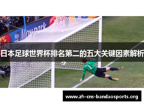 日本足球世界杯排名第二的五大关键因素解析 日本足球世界杯排名第二的五大关键因素解析