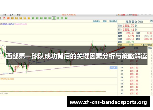 西部第一球队成功背后的关键因素分析与策略解读 西部第一球队成功背后的关键因素分析与策略解读