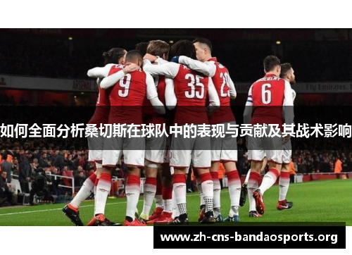 如何全面分析桑切斯在球队中的表现与贡献及其战术影响